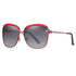 BCR Polarized Ladies Sunglasses.